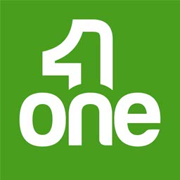 Onetrade Best Spread betting brokers Belgium 2024