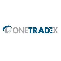 OneTRADEx Best ECN trading platforms USA 2023