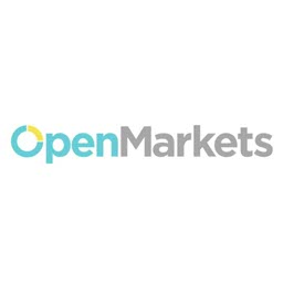 Openmarkets Australia Limited Best MT4 brokers USA 2023