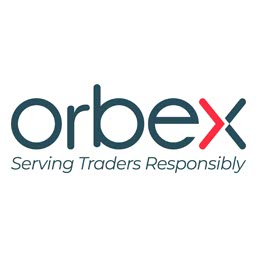 Orbex Financial Markets Offered
