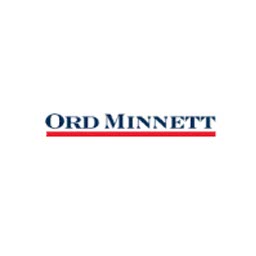 Ord Minnett Limited Review