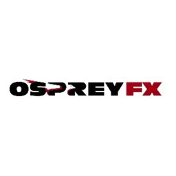 OspreyFX Alternatives