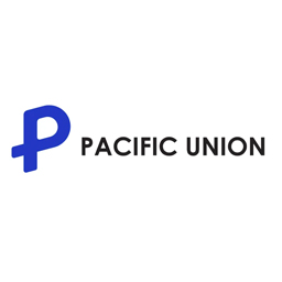 Pacific Union Alternatives