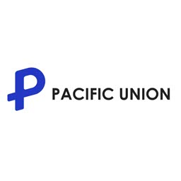 Pacific Union Pacific Union Fees Compared