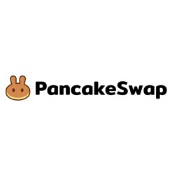 Pancakeswap Alternatives