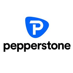 Pepperstone Best Forex trading platforms India 2022