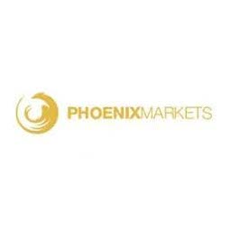Phoenix Markets Phoenix Markets Fees Compared