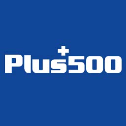 Plus500 Review