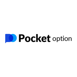 Pocket Option Alternatives