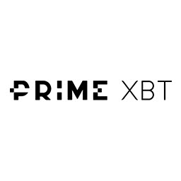 PrimeXBT Alternatives