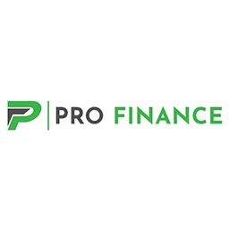 Pro Finance Service Pro Finance Service Fees Compared