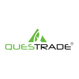 Questrade Deposit And Withdrawal