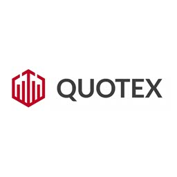 Quotex Review