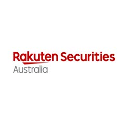 Rakuten Securities Rakuten Securities Fees table