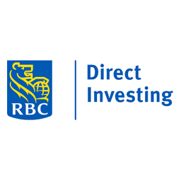 RBC Direct Investing Review