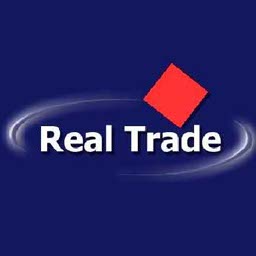 Real Trade Group Best ECN trading platforms Belgium 2023