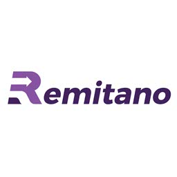 Remitano Review
