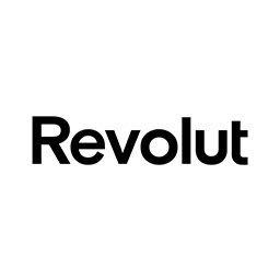 Revolut Review