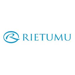 Rietumu Trading Best ECN trading platforms Japan 2022