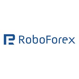 Roboforex Best MT4 brokers Sudan 2024