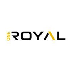 Royal Alternatives