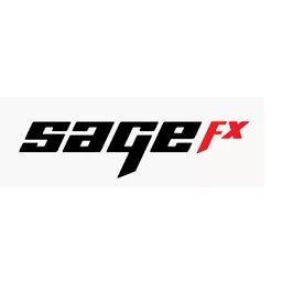 Sage Fx Review