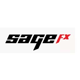 Sage Fx Sage Fx Fees table