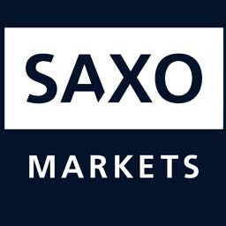 Saxo Capital Markets Best ECN trading platforms European 2023