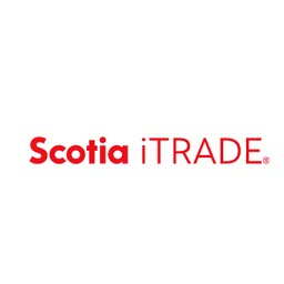 Scotia iTrade Best No Deposit Brokers 