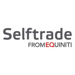 Selftrade Best Indices Brokers USA 2023