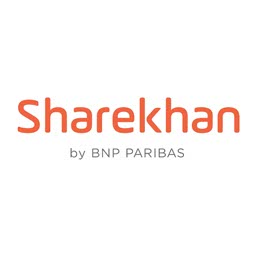 Sharekhan Sharekhan Fees Compared