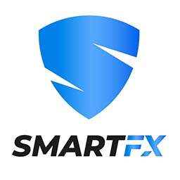 SmartFX Best cTrader Brokers 