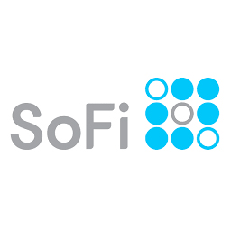 SoFi Invest Best Forex Trading Apps USA 2022