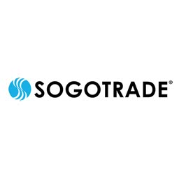 SogoTrade Best No Deposit Brokers 