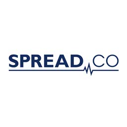 Spread Co Best Spread betting brokers France 2023