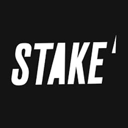 Stake Review