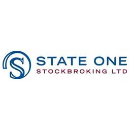 State One Stockbroking Limited Trade US Stocks in USA 2023
