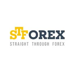 STForex Best Forex trading platforms USA 2022