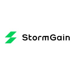 Stormgain Alternatives