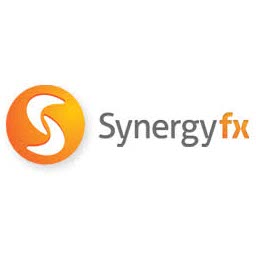Synergy FX Best Commodity Brokers USA 2022