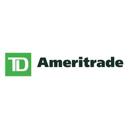 TD Ameritrade Best No Deposit Brokers 