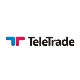 TeleTrade Alternatives