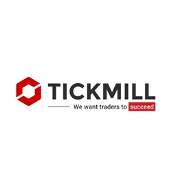 TickMill How To Trade The S&P 500 In USA 2022
