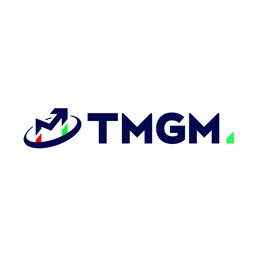 TMGM Review