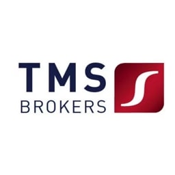 TMS Brokers Alternatives