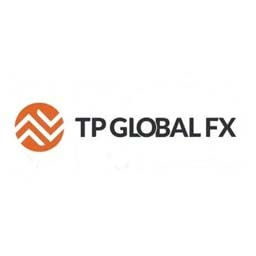 TP Global Fx TP Global Fx Fees table