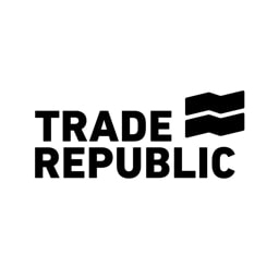 Trade Republic Review