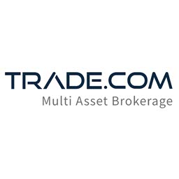 Trade.com Best API Trading Platforms France 2023