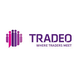 Tradeo Review
