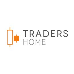 TradersHome Alternatives